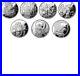 Amy-Brown-Fairy-1-Oz-Silver-Proof-Coins-Complete-Set-Of-6-Red-Queen-discovery-01-gk