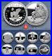 Apollo-11-COMPLETE-8-COIN-SET-Each-1oz-999-Fine-Silver-Proof-Like-IN-HAND-01-tip