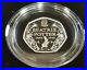 Beatrix-Potter-150th-Anniversary-Silver-Proof-PIEDFORT-50p-Coin-2016-with-CoA-01-et