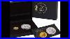 Breaking-Us-Mint-Adds-Dates-Raises-Mintages-U0026-Finally-Releases-Best-Of-The-Mint-Dime-Mintage-01-tpyx