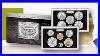Breaking-Us-Mint-Slams-The-Brakes-On-2025-Silver-Proof-Set-Resales-Are-Coin-Shops-Limiting-You-01-qt
