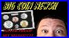 Bullish-Coin-Market-News-U-S-Silver-Proof-Set-Price-Shock-3x-Issue-Price-01-hgz