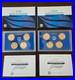 Buy-Both-2024-American-Innovation-1-Coin-Proof-Sets-24ga-01-bu