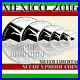 CLOSEOUT-SPECIAL-2016-Mexico-Set-of-5-Silver-Libertad-Proof-Coins-BLOWOUT-SALE-01-bv