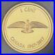 Canada-2017-Commemorative-Pure-Silver-7-Coin-Proof-Set-1967-Centennial-Coins-01-gut