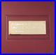 Carson-City-Morgan-Silver-Dollar-Tribute-Proof-Set-14-Coins-COA-Unc-0-999-01-yehr