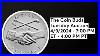 Coin-Buds-Tuesday-Coin-Auction-4-9-2024-7-00-Pm-Et-4-00-Pm-Pt-01-qn