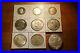 Coin-Collection-Dollar-Coins-Silver-Proof-Uncirculated-01-bvh