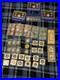 Coin-Collection-Proof-Uncirculated-Sets-Pennies-Nickels-Quarters-Dollars-01-quu