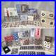 Coin-Collection-Proof-Uncirculated-Sets-Pennies-Nickels-Quarters-Silver-Dollar-01-vstv