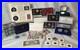 Coin-Collection-US-Uncirculated-Proof-Sets-01-mes