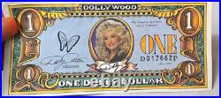 Coin Collection US Uncirculated Proof Sets Coin Collection US Uncirculated Proof Sets