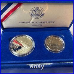 Coin Collection US Uncirculated Proof Sets Coin Collection US Uncirculated Proof Sets