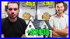 Coin-Collectors-Grandson-Sells-Gold-For-New-Home-We-Bought-It-All-01-jje