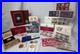 Coin-Lot-Collection-United-States-Proof-Coin-Sets-Uncirculated-Commemorative-01-wdsq