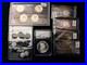 Coin-Lot-Silver-Leif-Ericson-PF69-Proof-Set-Vintage-Cents-Silver-Coins-01-gz