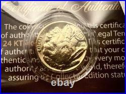 Coin Lot- Silver Leif Ericson PF69, Proof Set, Vintage Cents & Silver Coins