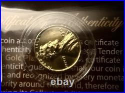 Coin Lot- Silver Leif Ericson PF69, Proof Set, Vintage Cents & Silver Coins
