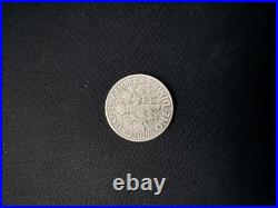 Coin Lot- Silver Leif Ericson PF69, Proof Set, Vintage Cents & Silver Coins