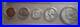 Coins-Set-1948-Silver-01-vu