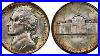 Cointalk-76-Us-War-Nickel-Five-Cents-Presentation-01-ddy