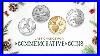 Commemoratives-Go-Off-Sale-December-28th-No-More-Silver-Proof-Sets-By-New-Year-U0026-Space-Force-Med-01-db