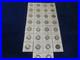 Complete-Set-of-30-Silver-Proof-Roosevelt-Dimes-1992s-2021s-01-cfcw