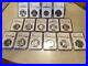 Complete-set-of-Proof-Franklin-Half-Dollars-1950-1963-all-NGC-PF67-01-ppg
