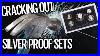 Cracking-Out-Silver-Proof-Sets-01-ix