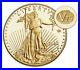 End-of-World-War-II-75th-Anniversary-American-Eagle-Gold-Silver-Proof-Coins-01-glj