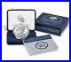 End-of-World-War-II-75th-Anniversary-American-Eagle-Silver-Proof-Coin-SEALED-01-whv