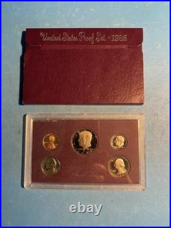 Estate Sale- 24 Unc. US Mint Sets-2 US Proof Sets 1979, 1980, 1999, 2000-2006 Estate Sale- 24 Unc. US Mint Sets-2 US Proof Sets 1979, 1980, 1999, 2000-2006