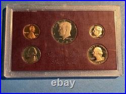 Estate Sale- 24 Unc. US Mint Sets-2 US Proof Sets 1979, 1980, 1999, 2000-2006 Estate Sale- 24 Unc. US Mint Sets-2 US Proof Sets 1979, 1980, 1999, 2000-2006