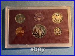Estate Sale- 24 Unc. US Mint Sets-2 US Proof Sets 1979, 1980, 1999, 2000-2006 Estate Sale- 24 Unc. US Mint Sets-2 US Proof Sets 1979, 1980, 1999, 2000-2006