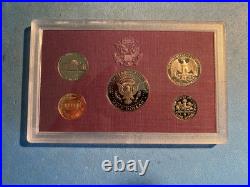 Estate Sale- 24 Unc. US Mint Sets-2 US Proof Sets 1979, 1980, 1999, 2000-2006 Estate Sale- 24 Unc. US Mint Sets-2 US Proof Sets 1979, 1980, 1999, 2000-2006