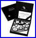 FROM-US-MINT2019-US-Mint-Limited-Edition-Silver-Proof-8-Cn-Set-withCOA-19RC-01-eip