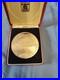 Falkland-Islands-25-Pounds-1985-100-Years-of-Self-Sufficiency-G2U-01-wk