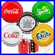 Fiji-COCA-COLA-FANTA-SPRITE-COKE-DIET-Silver-Coin-Set-1-Bottle-Cap-2020-Vending-01-cmi