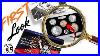 First-Look-2026-Sesquicentennial-Silver-Proof-Set-How-Rare-Will-The-Penny-Be-01-fzk