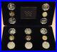 Five-Countries-Olympic-Centennial-1896-1996-15-Coin-Gold-Silver-Vip-Proof-Set-01-ax