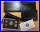 Four-1998-Silver-Proof-Sets-90-silver-3-40-face-value-of-proof-silver-coins-01-cjpd