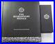 Franklin-Mint-Royal-Shakespeare-Co-Complete-Sterling-Silver-Proof-38-Medal-Set-01-pbl