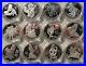 Full-Set-999-Nude-Silver-Proof-Coin-Art-Rounds-Chinese-New-Year-Asian-Zodiac-01-dz