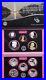 Gem-2019-S-Silver-Proof-Set-Deep-Cameo-Original-Mint-Box-COA-Make-Me-An-Offer-01-zwbs