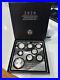 Gem-2020-S-Limited-Edition-Silver-Proof-Set-Exact-Coins-In-Pics-Box-COA-01-qal