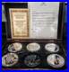 Giant-Presidential-Proof-Set-999-Silver-Limited-Edition-01-mun