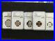Glorious-1953-5-Piece-Franklin-Proof-Set-Certified-Proof-68-By-NGC-WOW-01-pkb