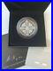 Great-Engravers-2021-Quartered-Arms-Gothic-Crown-2oz-Silver-Proof-Coin-01-nlpo