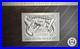 HALF-DOLLAR-NOT-INCLUDED-2023-US-Mint-Silver-Proof-Set-READ-DESCRIPTION-01-dxh