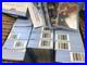 HUGE-Lot-of-18-SETS-2009-US-MINT-Proof-Sets-With-Boxes-and-COAs-01-zi